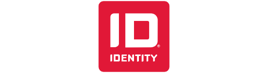 ID Identity